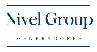 LogoNivelGroup